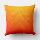 Search for ombre cushions Orange