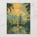 Search for blast postcards Usa
