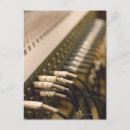 Search for large group of objects postcards No people