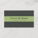 Search for states business cards Professional