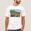 Search for over the hill tshirts York