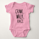 Search for autos clothing For kids