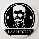 Search for i moustache badges Cool