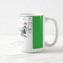 Search for older mugs Women