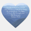 Search for mountain ridge stickers Blue ridge mountains