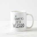 Search for harry potter wand mugs Newt scamander