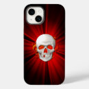 Search for pirate skeleton iphone cases Metal