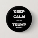 Search for pro right wing badges Freedom