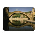 Search for vecchio magnets Outdoors