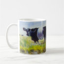 Search for galloway cow mugs Cows