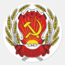 Search for cccp stickers Communist