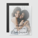 Search for proposals magnets Elegant