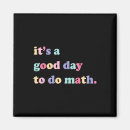 Search for sc magnets Math