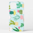 Search for cactus decor iphone cases Abstract