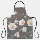 Search for high quality aprons Background