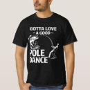 Search for funny fishing mens tshirts Joke