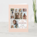 Search for for grandchildren christmas cards For her