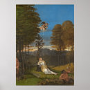 Search for satyre posters Renaissance