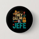 Search for jefe accessories They call