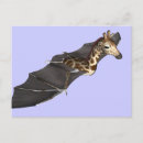 Search for giraffe lover postcards Humour