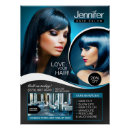 Search for black hair salon posters Hairdresser