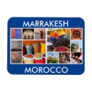 Search for marrakesh magnets Marrakech