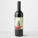 Search for hummingbird wine labels Animal
