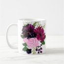 Search for hand painted flowers mugs Summer