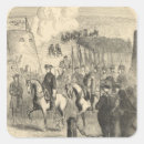 Search for xii stickers Royal