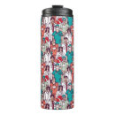 Search for surgeon travel mugs Health care