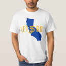 Search for sj tshirts San jose state spartans