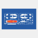 Search for hobbie rectangle stickers Hobby
