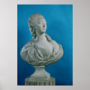 Search for countess posters Female