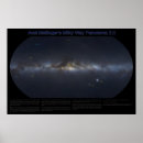Search for astrophotography posters Galaxy