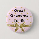Search for great grandmother badges Shower