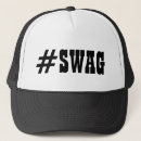 Search for funny swag Internet