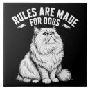 Search for best persian quotes Cat lover