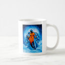 Search for 2010 mugs Haiti