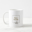 Search for doctor nurse mugs Paramedic