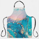 Search for fluid aprons Texture