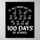 Search for addition posters Student