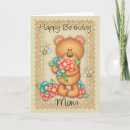 Search for hug cards Happy