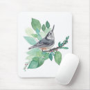 Search for nuthatch mouse mats Bird