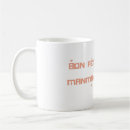 Search for greeting mugs Mother