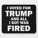 Search for fired mouse mats Vote