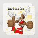 Search for drunk invitations Champagne