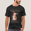 Search for guinea pig ugly christmas sweater tshirts Lover