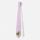 Search for baby easter ties Pink