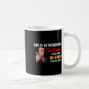 Search for so good mugs Best holiday deals