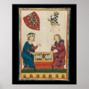 Search for board game posters Backgammon